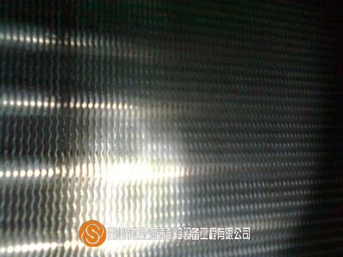 個(gè)人住宅是否適合裝中央空調(diào)？