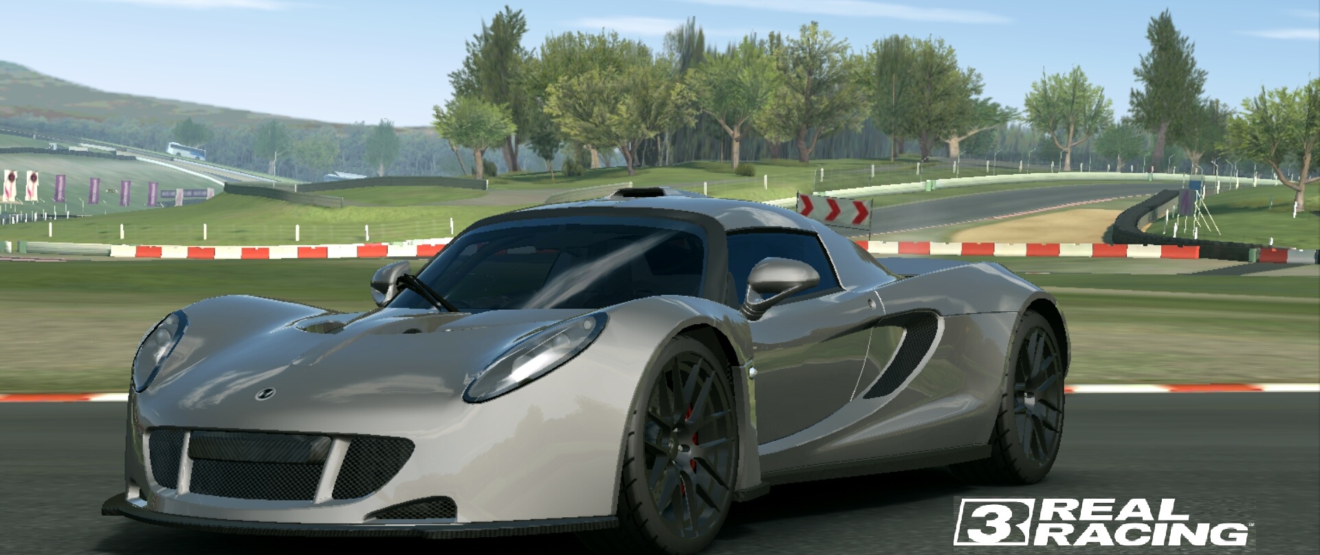 real-racing-topapps4u