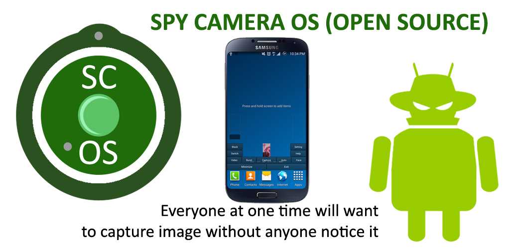 Best SPY Apps for Android 2016 | Topapps4u