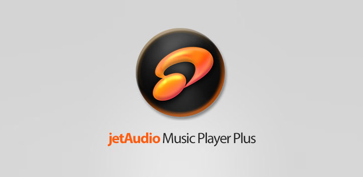 jetAudio Music Player