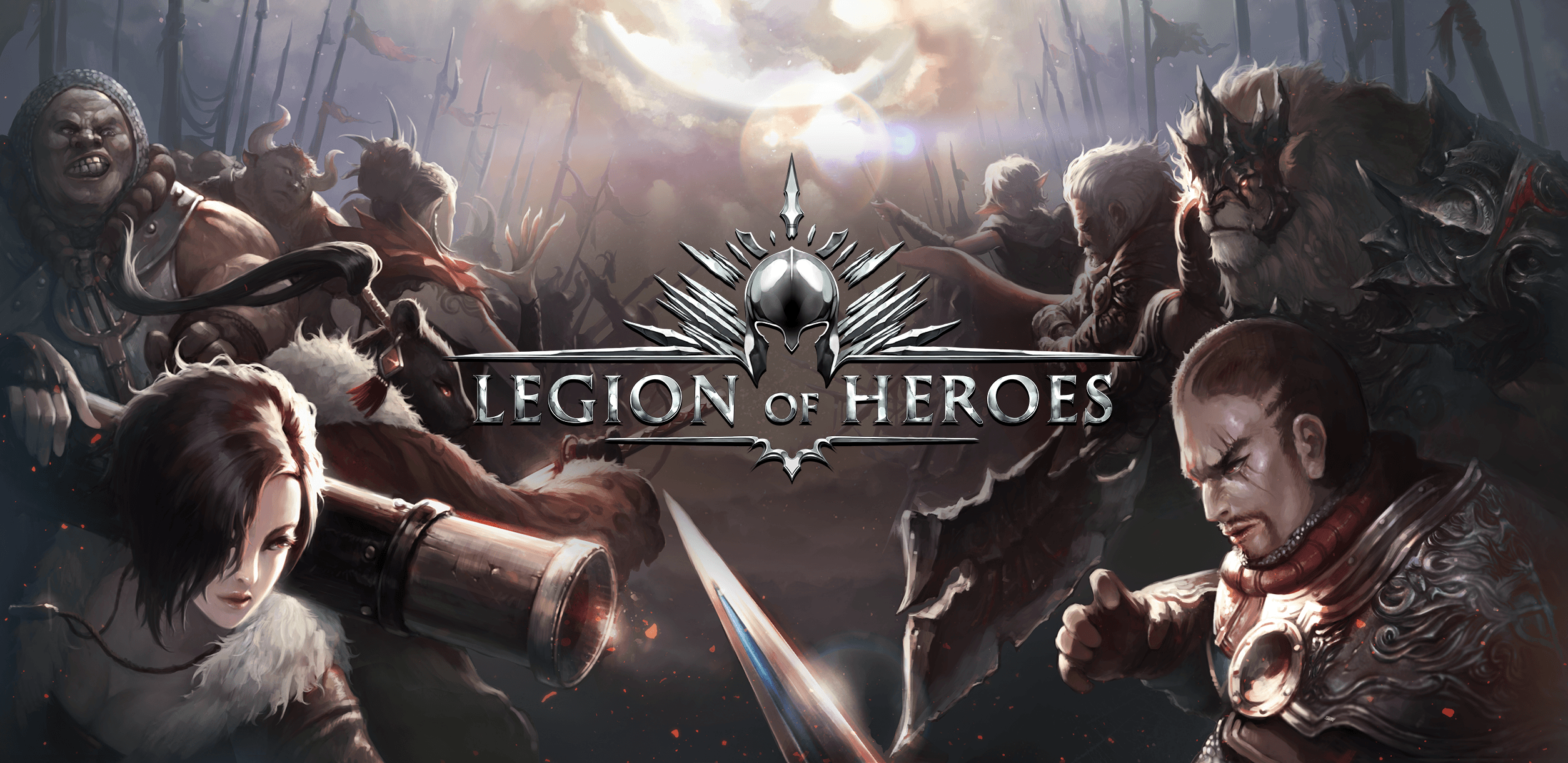 Legion-of-Heroes