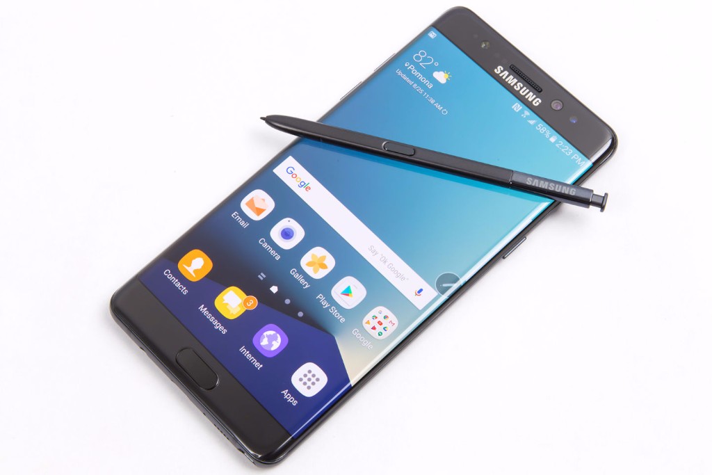 Samsung-Galaxy-Note-8
