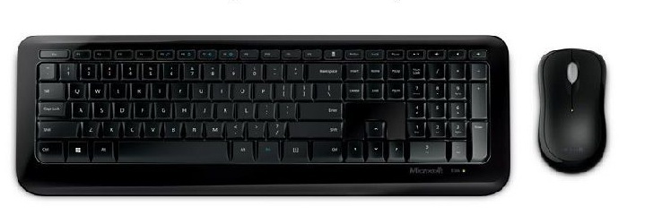 Windows-10-mouse-keyboard