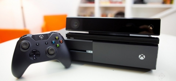 Microsoft Teases Xbox Game