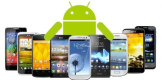 Android Faster Apps