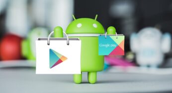 How To Fix various Google Play Store Error