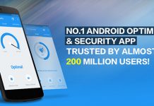 Best Antivirus android & Mobile2016
