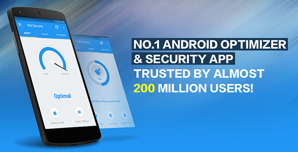 Best Antivirus android & Mobile2016