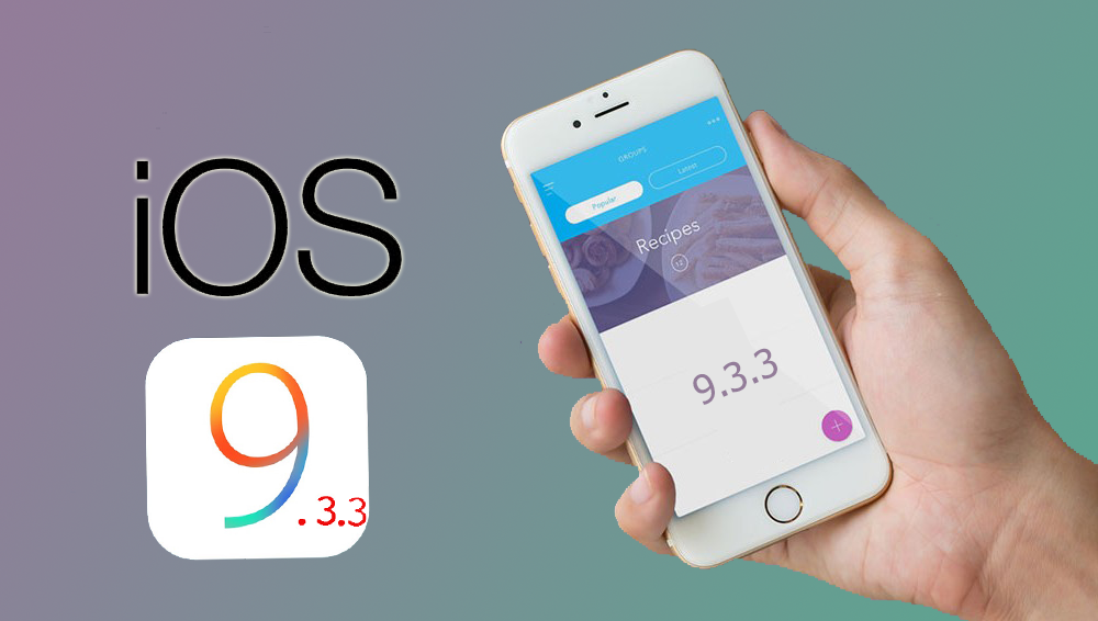 Ios 9.3 5 приложения. IOS. GBOX на IOS 9.3.5. Игры которые поддерживают айос 9.3.5. IOS 9 contacts.