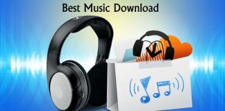 Best Music Player Apps for Android