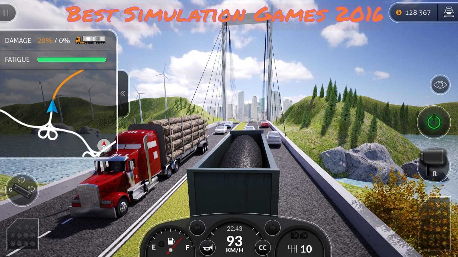 Truck simulator pro 3. Дальнобойщики симулятор Truck Simulator. Truck Simulator Pro 2016. Симулятор дальнобойщика 2023. Самый реалистичный симулятор.