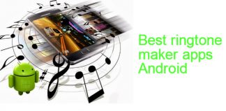 Top Ringtone Cutter Apps for Android
