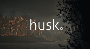 Horror Game Husk to Release on 3rd February