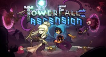 TowerFall Ascension Announced for Xbox One
