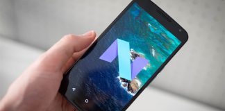 T-Mobile rolls out official Nougat update
