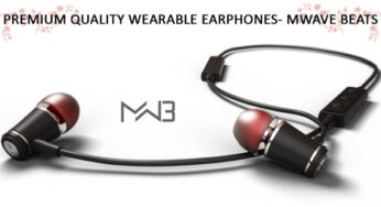 M Wave Beats Launched a Campaign on INDIEGOGO