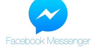 Facebook-Messenger-Lite