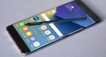 This Galaxy Note 8 Thought Build Us Need to Skip S8