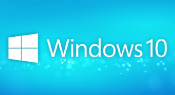 Microsoft AIMS to Make a More Protean Windows 10