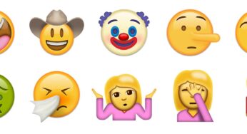 Android “O” has Emoji You will Actually Recognise