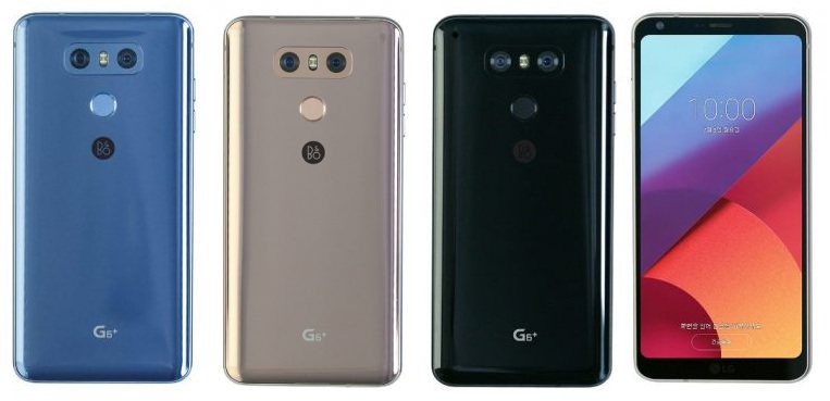 LG-G6-Plus