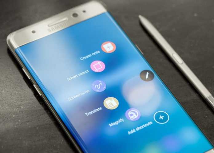 Samsung-Galaxy-Note-FE