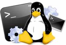 06 Best Linux Apps