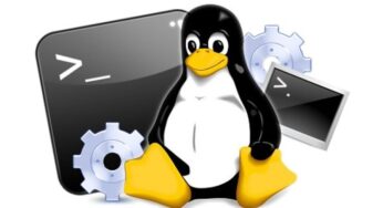 06 Best Linux Apps, Free To Download – Pros & Cons