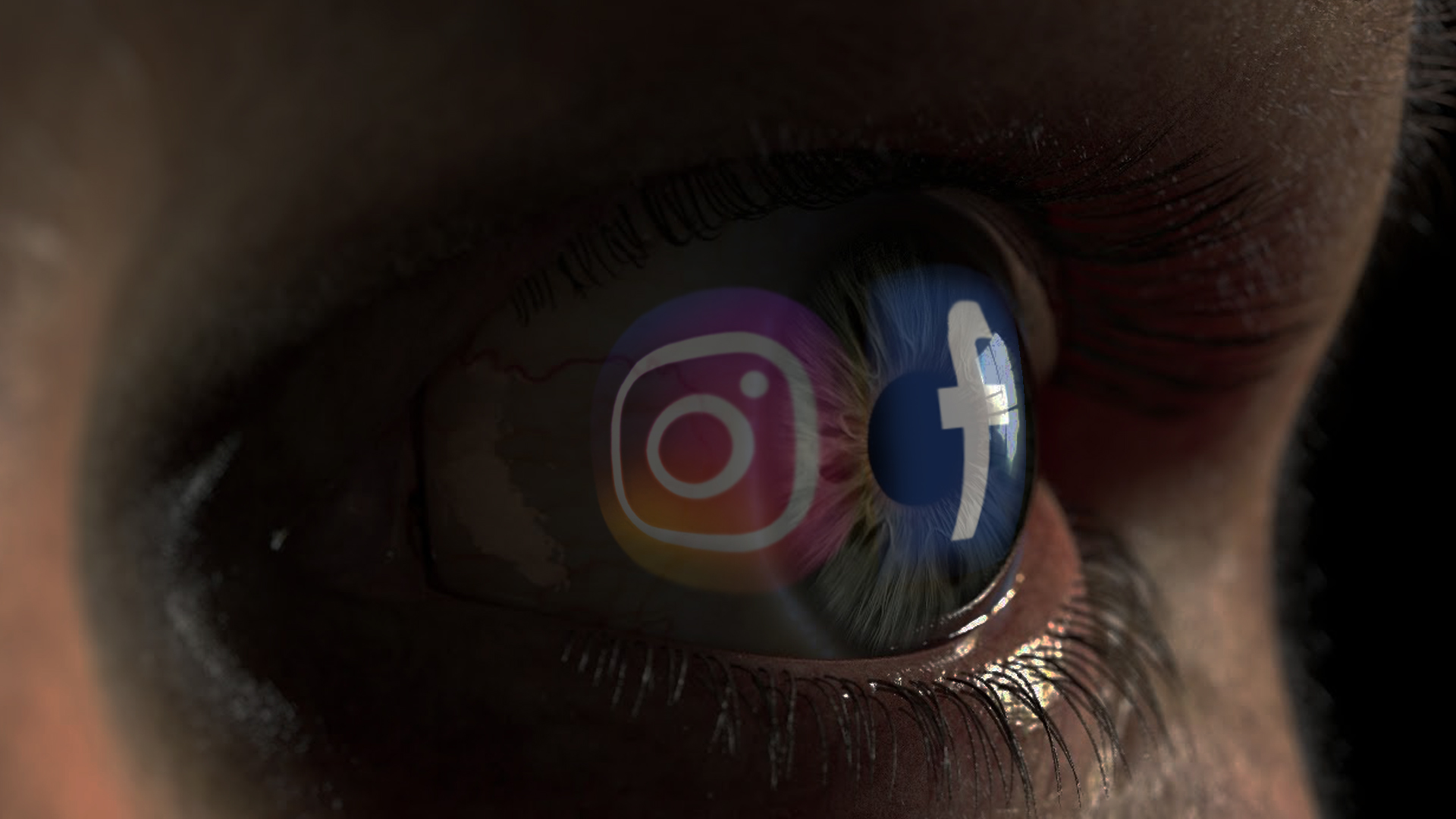 Facebook, Instagram Suffer World Outage Last Night, But its All Good Now