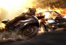 Best Bike Racing games for Android