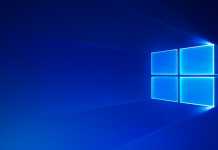 The Last Free Windows 10 Upgrade Path for User Will Shut Down by 31st December