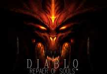 'Diablo III' Must Go Costless To Play After 'StarCraft II'