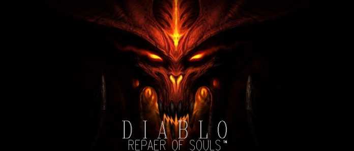'Diablo III' Must Go Costless To Play After 'StarCraft II'