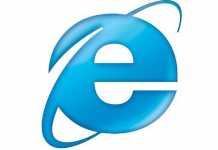 Microsoft Edge Browser for iOS, Android Allows Quick Switch to PCs