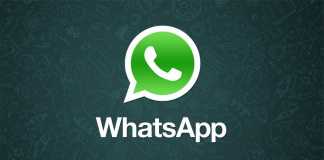 Whatsapp Won't Work in These Phones Since December 31-TopApps4u