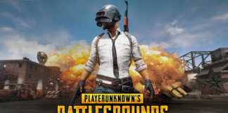 Playerunknown’s Battlegrounds mobile games are nailing it on the App Store