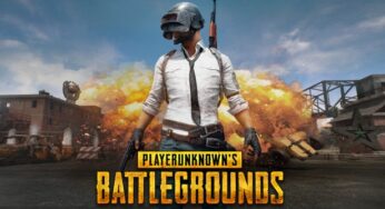 Playerunknown’s Battlegrounds mobile games are nailing it on the App Store