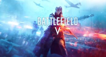 Battlefield V Release Date, Gameplay Modes, And Revealed Trailer
