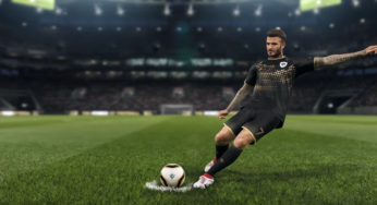 PES 2019 Release Date and Price Announced For Xbox One, PS4, and PC