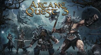 Best Free RPG Games for Android Phone