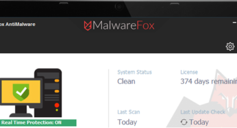 How To Secure Your Android Smartphones From Malware