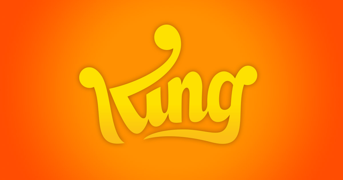 King Com Online Games