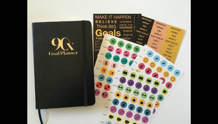 90X-Action-Planner-Notebook
