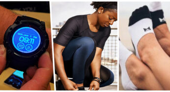 Shop Online Smart Wireless Wearable Gadgets With Affordable Price