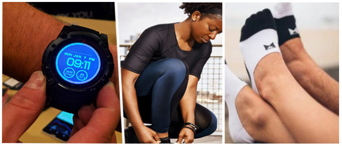 Shop Online Smart Wireless Wearable Gadgets With Affordable Price