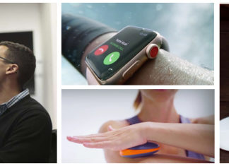 Best Health and Fitness Gadgets to Transform your Body