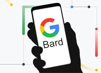 Google Announces New AI Chatbot Bard A Creative and Informative Companion