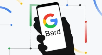 Google Announces New AI Chatbot Bard: A Creative and Informative Companion