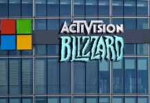 Microsoft Appeals CMA's Decision to Block Activision Blizzard Acquisition